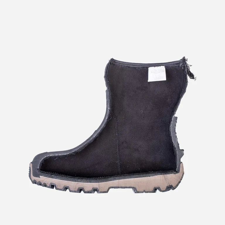 HARWELD / Зимние сапоги для охоты и рыбалки «Harweld mini» Ranger