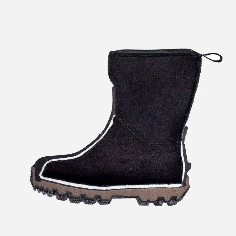 HARWELD / Зимние сапоги для охоты и рыбалки «Harweld mini» Scout