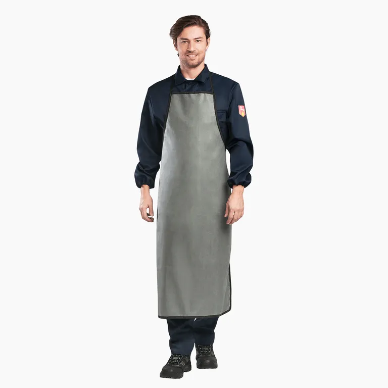 ГК СПЕЦОБЪЕДИНЕНИЕ / Фартук КЩС удлиненный