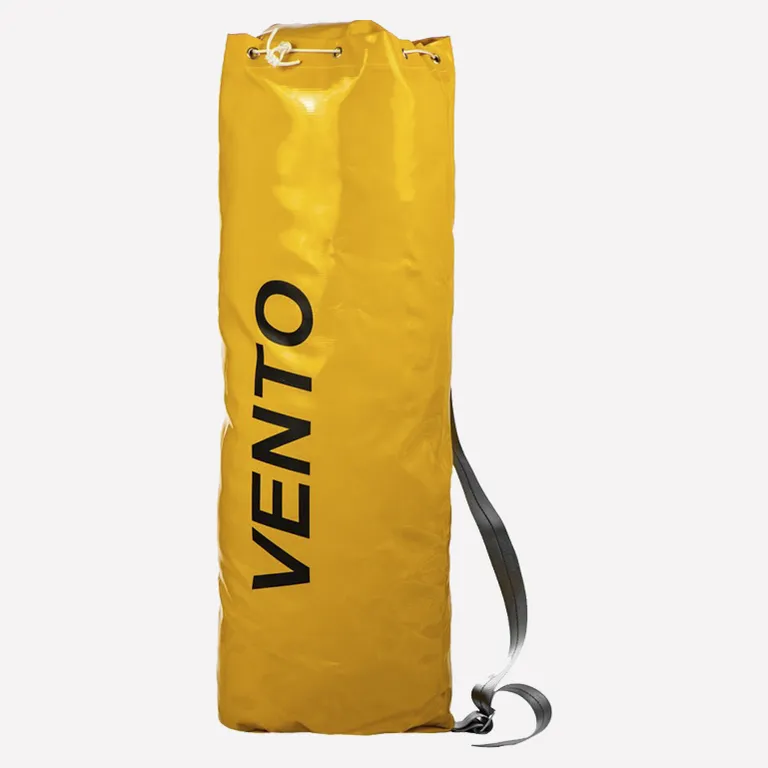 Vento / Баул транспортировочный 60л