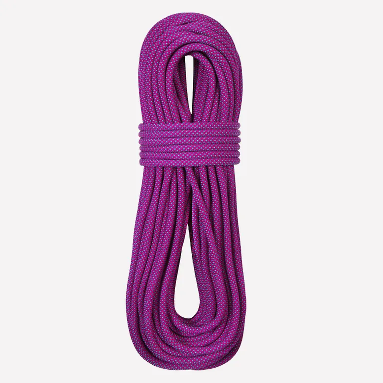 Vento / Веревка динамическая Factor 10.0 (60м)