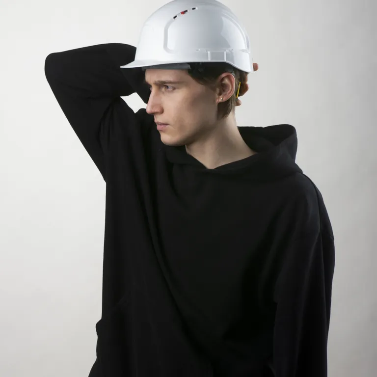 РОСОМЗ / Каска защитная RFI-7 TITAN™ RAPID