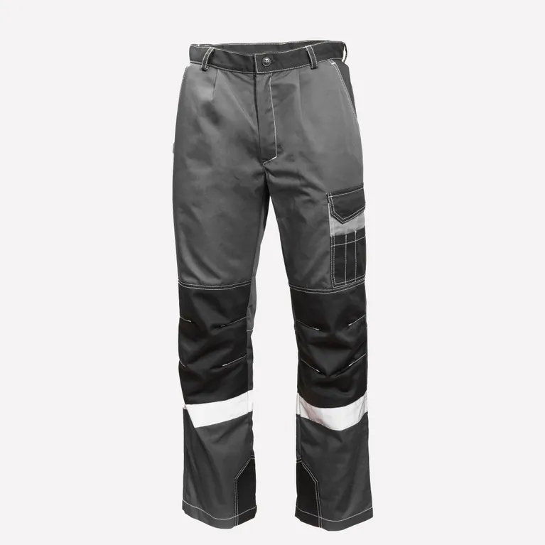 Эталон / Костюм рабочий «Формула Коттон» арт. ФБ1