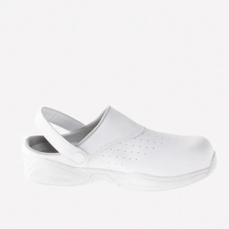 Эталон / Сабо "WHITE GRIP PROTECTION"