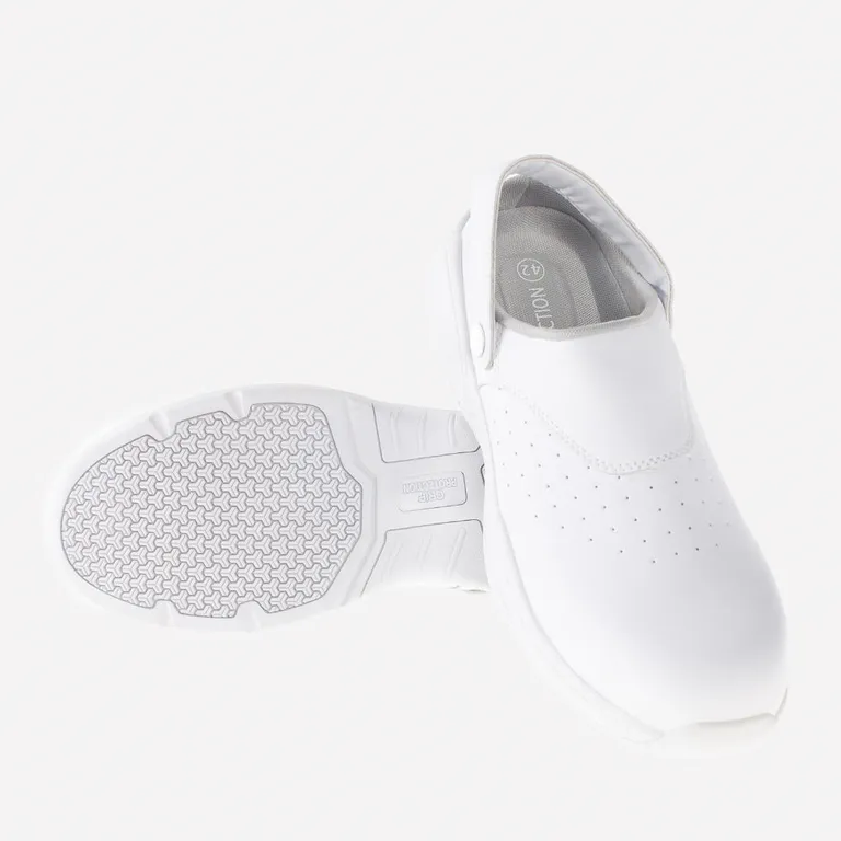 Эталон / Сабо "WHITE GRIP PROTECTION"