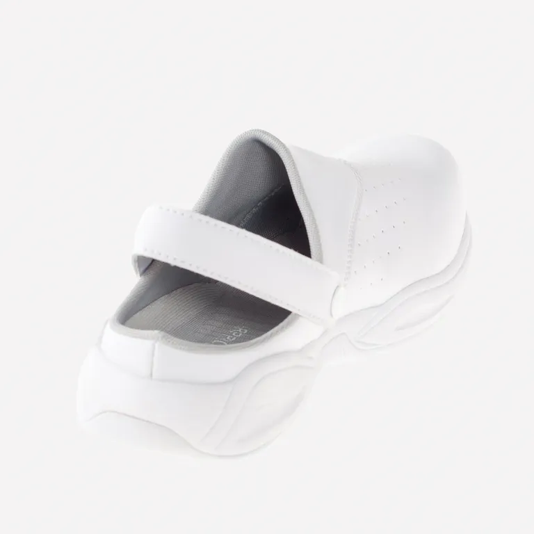 Эталон / Сабо "WHITE GRIP PROTECTION"