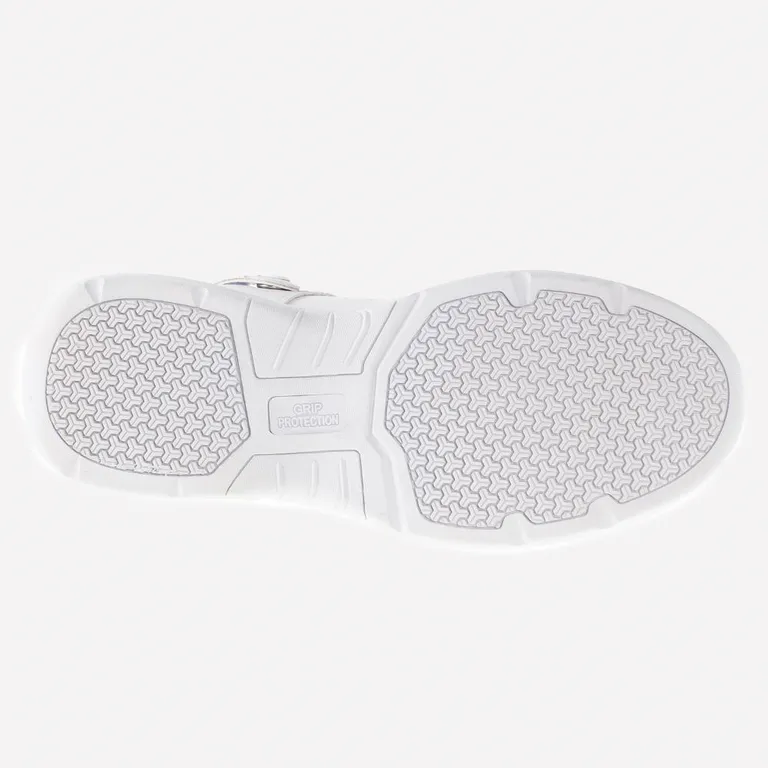 Эталон / Сабо "WHITE GRIP PROTECTION"