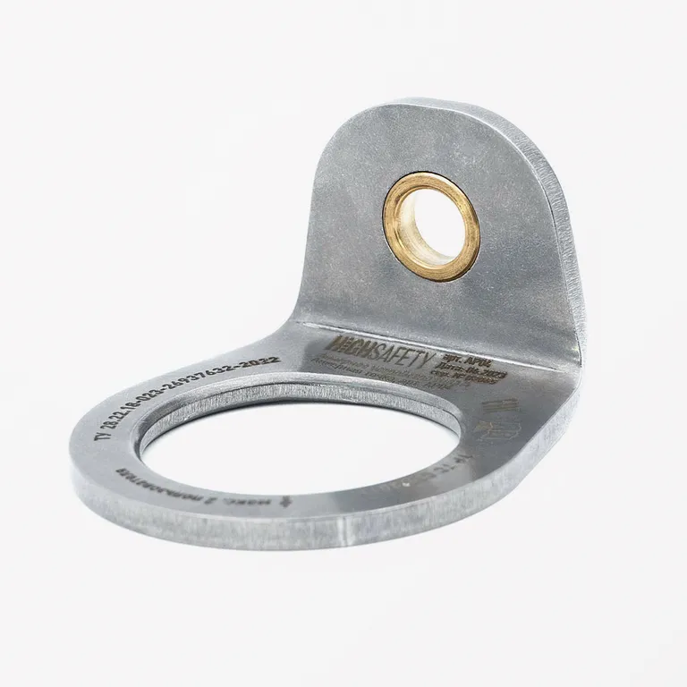 HIGH SAFETY / Анкерная точка AP04