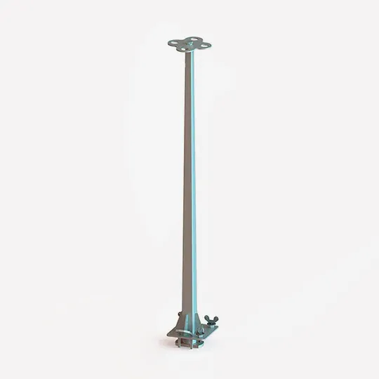 Vento / Анкерное устройство КОНТЕЙНЕР-ПОСТ