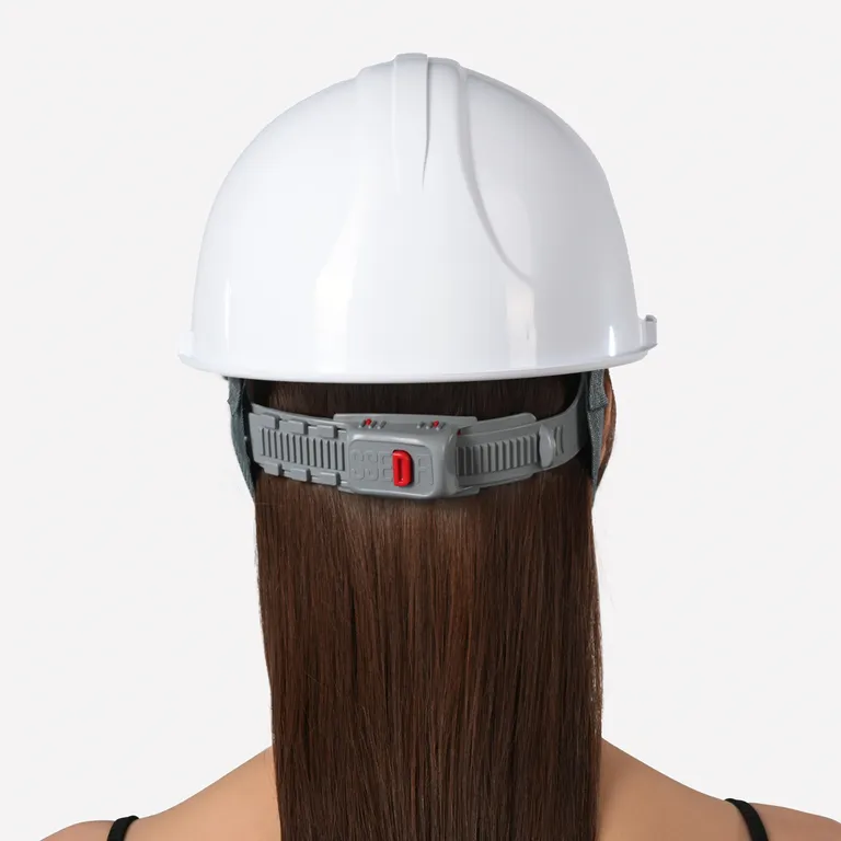 ROSSAFE / Каска защитная VISUAL