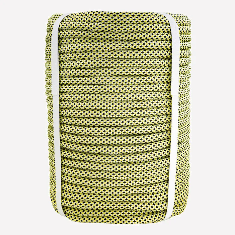 Vento / Веревка статическая 10,0 мм 200 метров