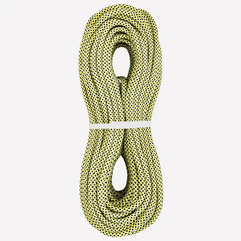 Vento / Веревка статическая 10,0 мм 200 метров