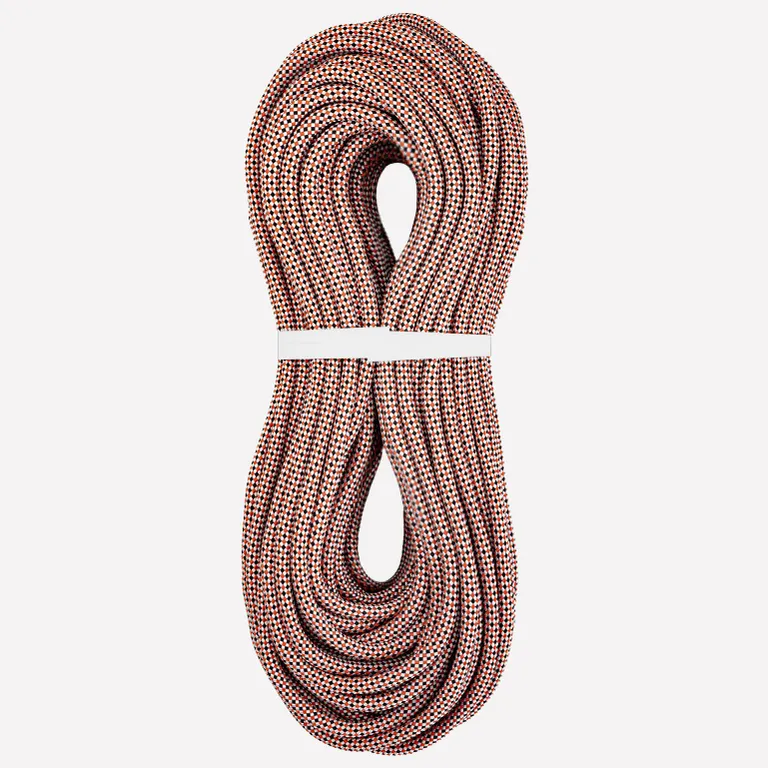 Vento / Веревка статическая 10,0 мм 200 метров