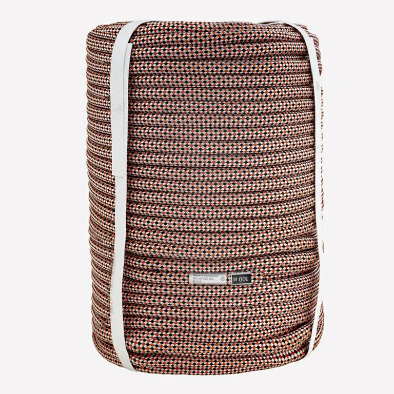 Vento / Веревка статическая 11 мм 200 метров