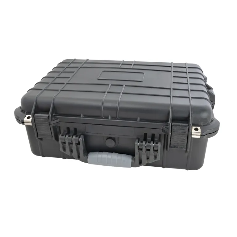 Vento / Горизонтальная анкерная линия VZ-line