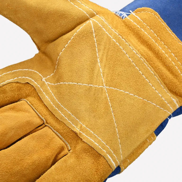 БИС / Перчатки Бис Комбо