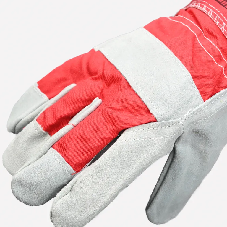 БИС / Перчатки Бис Дикси