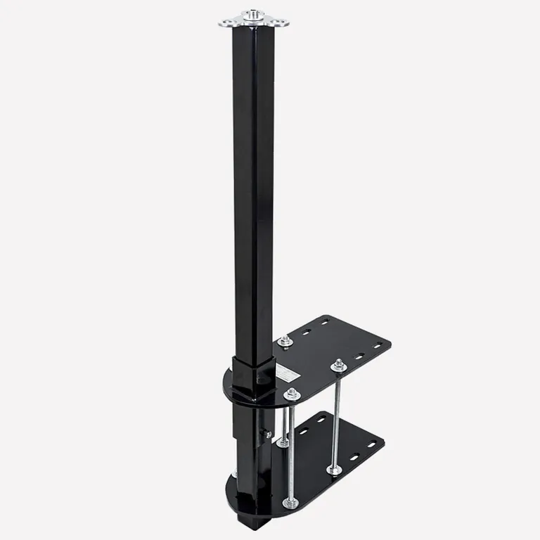 HIGH SAFETY / Анкерный столб (столбик) AP-4h