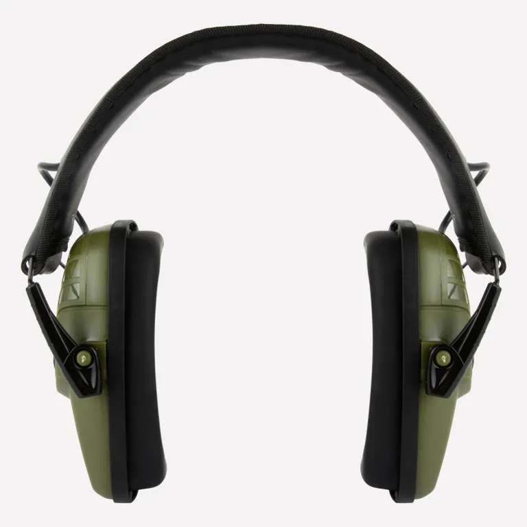 Jeta Safety / Наушники противошумные с активным шумоподавлением JEM-701 Surdi 29 дБ