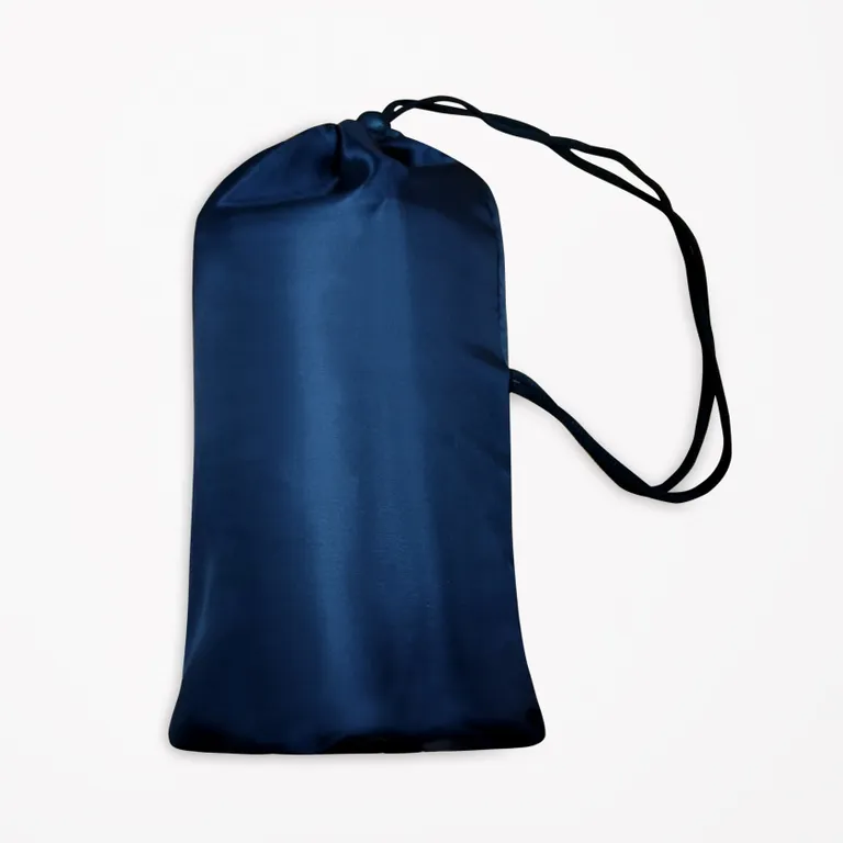 АППОМЕД / Носилки тканевые бескаркасные "тактические" «АППОМЕД»