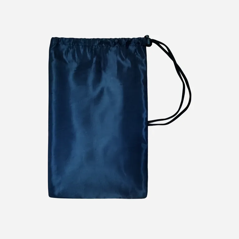 АППОМЕД / Носилки тканевые бескаркасные "тактические" «АППОМЕД»