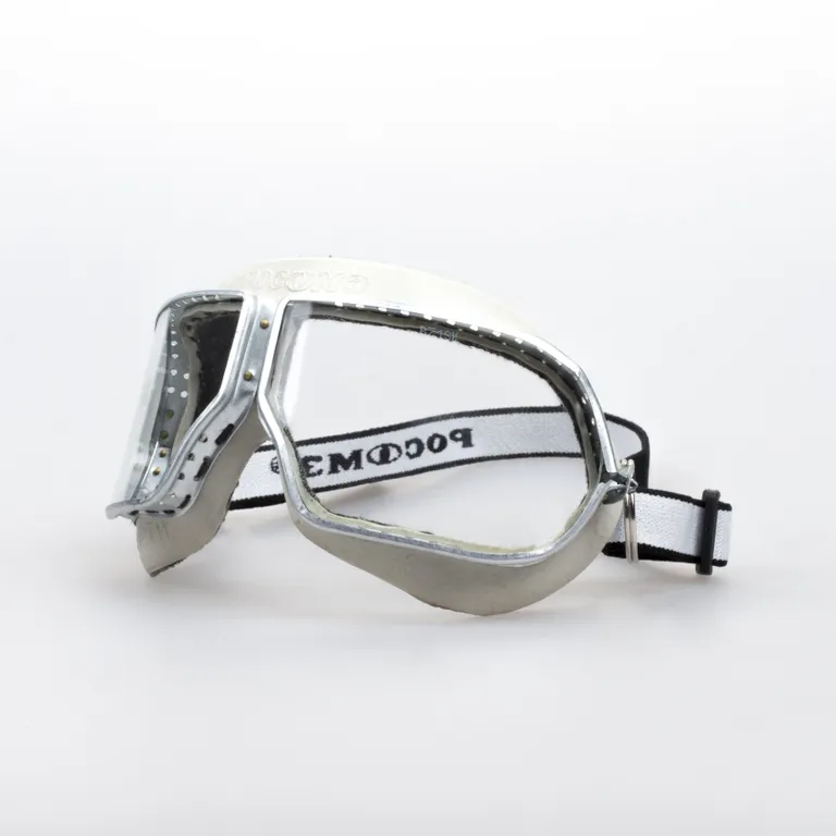 РОСОМЗ / Защитные очки ЗП1 PATRIOT