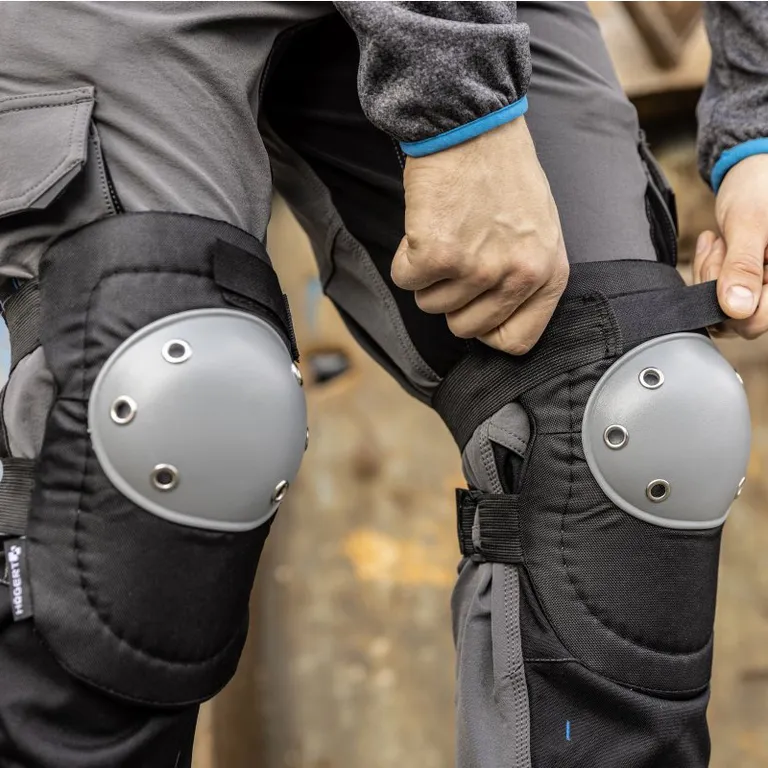 Hogert Technik / EIB Наколенники из полипропилена