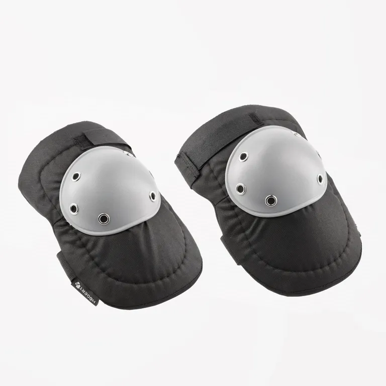 Hogert Technik / EIB Наколенники из полипропилена