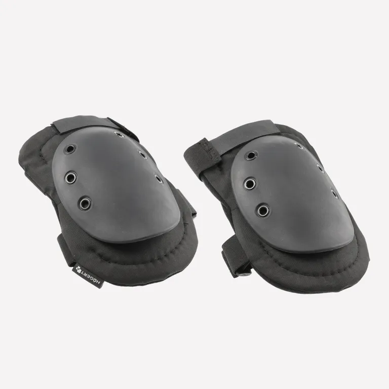 Hogert Technik / WANN Наколенники из ПВХ