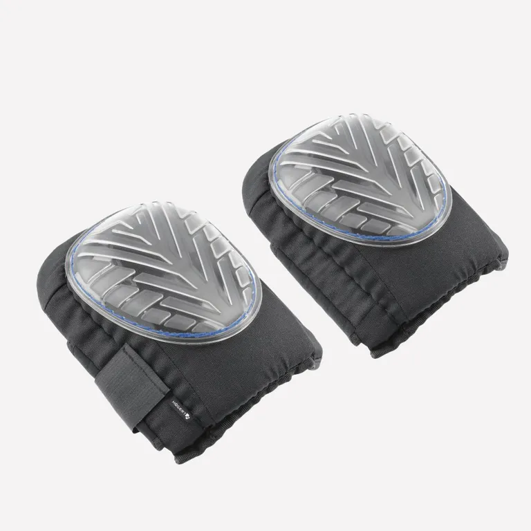 Hogert Technik / HOGL Наколенники гелевые