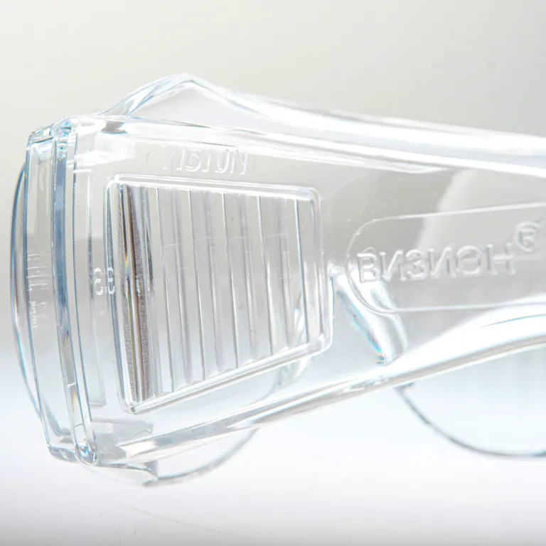 РОСОМЗ / Защитные очки О35 ВИЗИОН® (2С-1,2 PС)