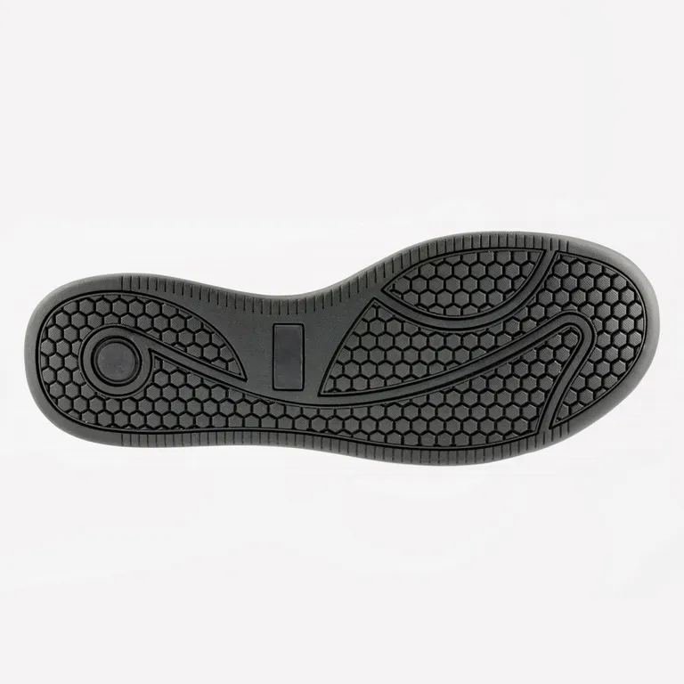 Hogert Technik / Рабочие ботинки HOSEL  SB SRA