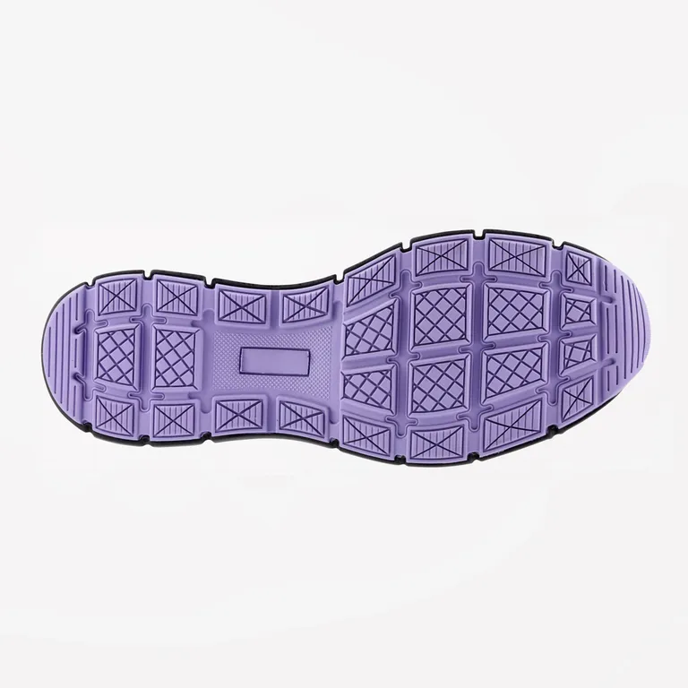 Hogert Technik / Ботинки рабочие женские MILDE  SRC S1