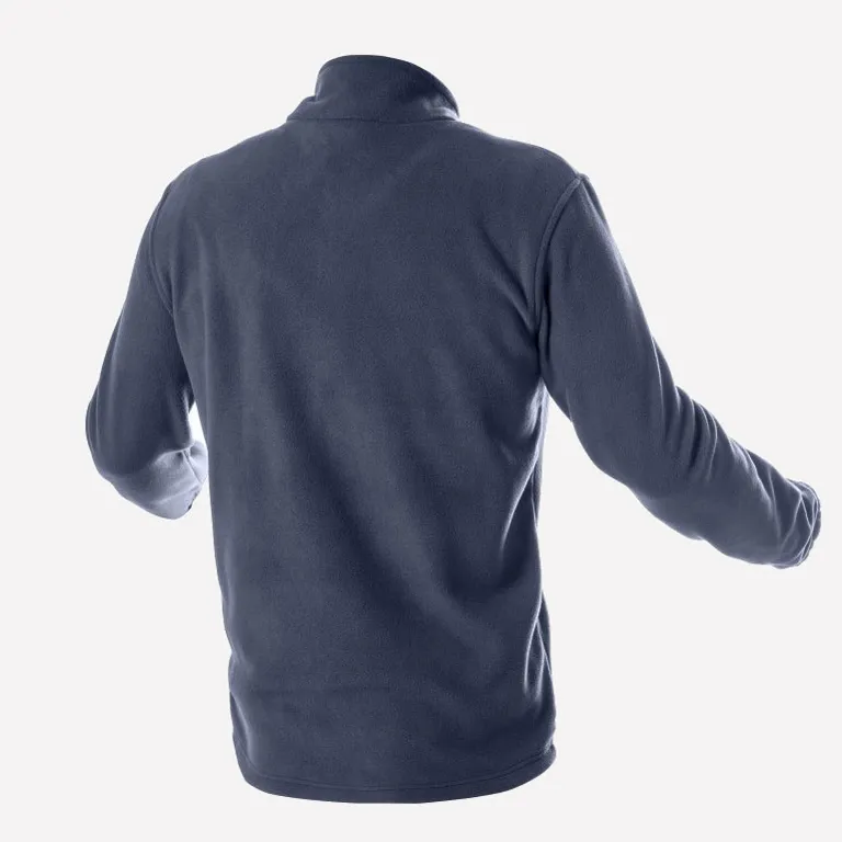 Hogert Technik / Толстовка флисовая PASADER