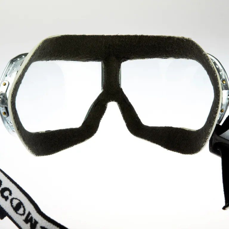 РОСОМЗ / Защитные очки ЗП1 PATRIOT