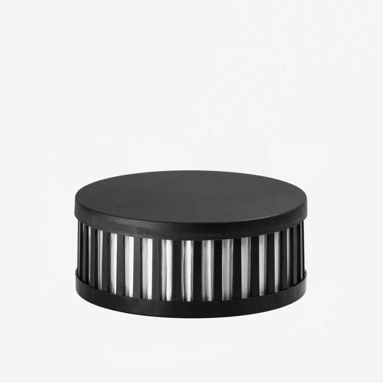 РОСОМЗ / Фильтр P SL для CleanAIR  Basic(упаковка из 2 шт.)