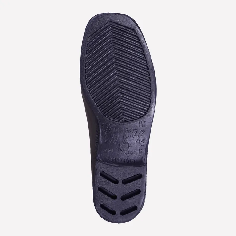 ГК СПЕЦОБЪЕДИНЕНИЕ / Сапоги рыбацкие