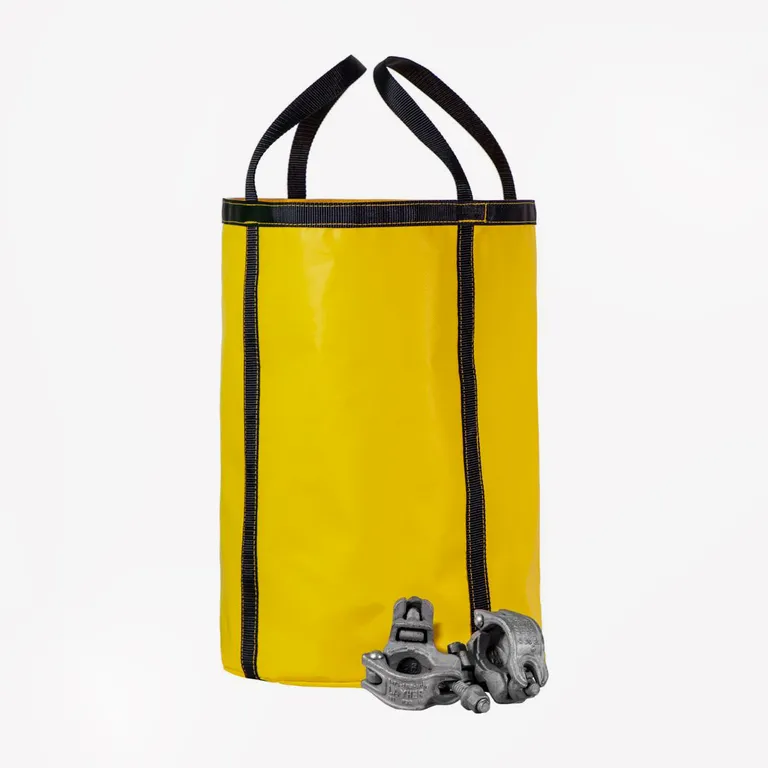 Vento / Сумка для транспортировки хомутов