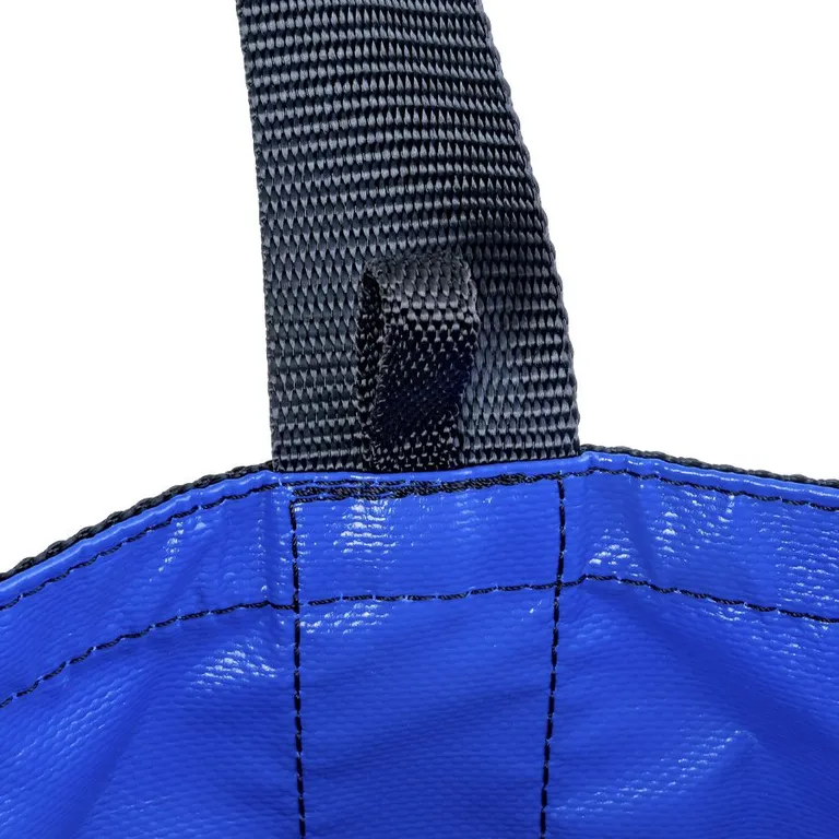 Vento / Сумка для транспортировки хомутов