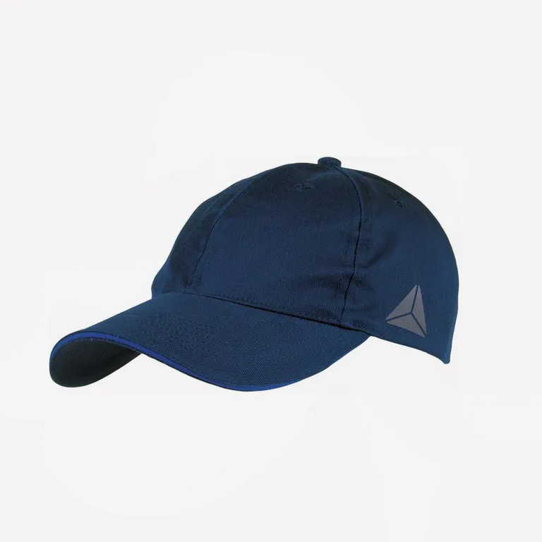 DELTA PLUS / Кепка рабочая Verona