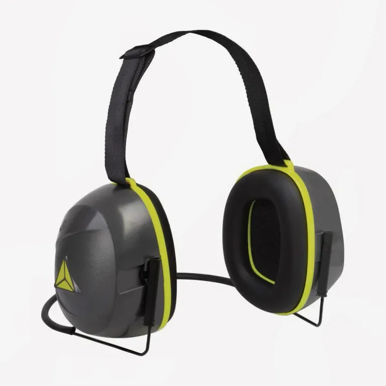 DELTA PLUS / Наушники защитные INTERNB2