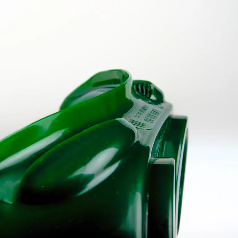 РОСОМЗ / Очки защитные ЗН62 GENERAL (6)