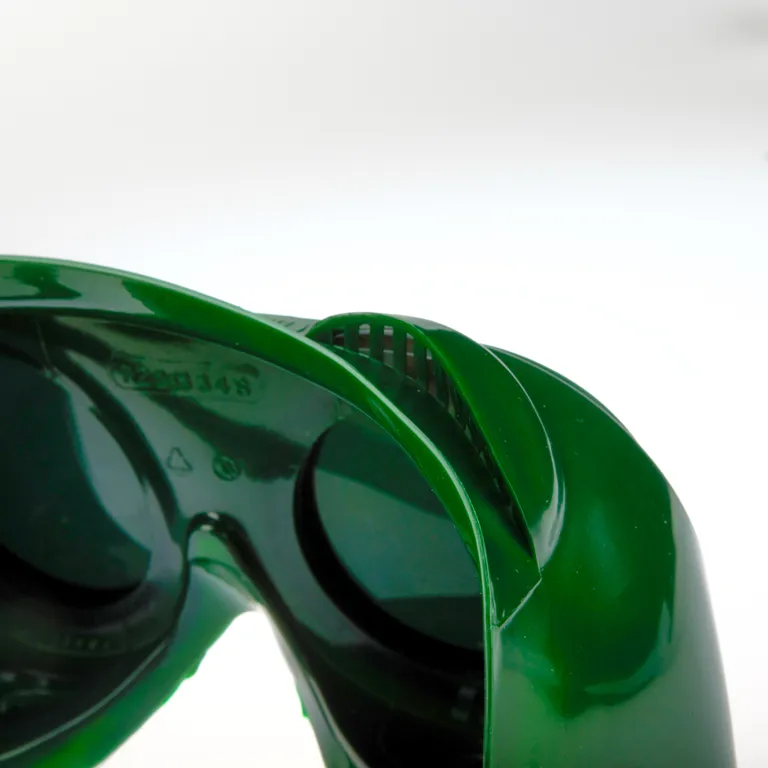 РОСОМЗ / Очки защитные ЗН62 GENERAL (6)