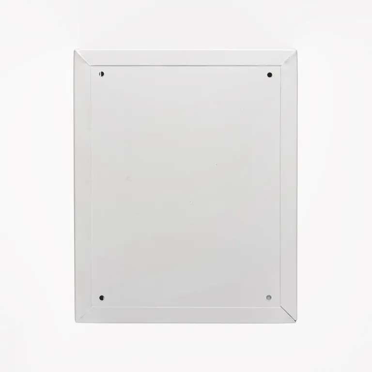 АППОМЕД / Аптечка для оказания первой помощи работникам по приказу Минздрава России №1331н  металлический шкаф