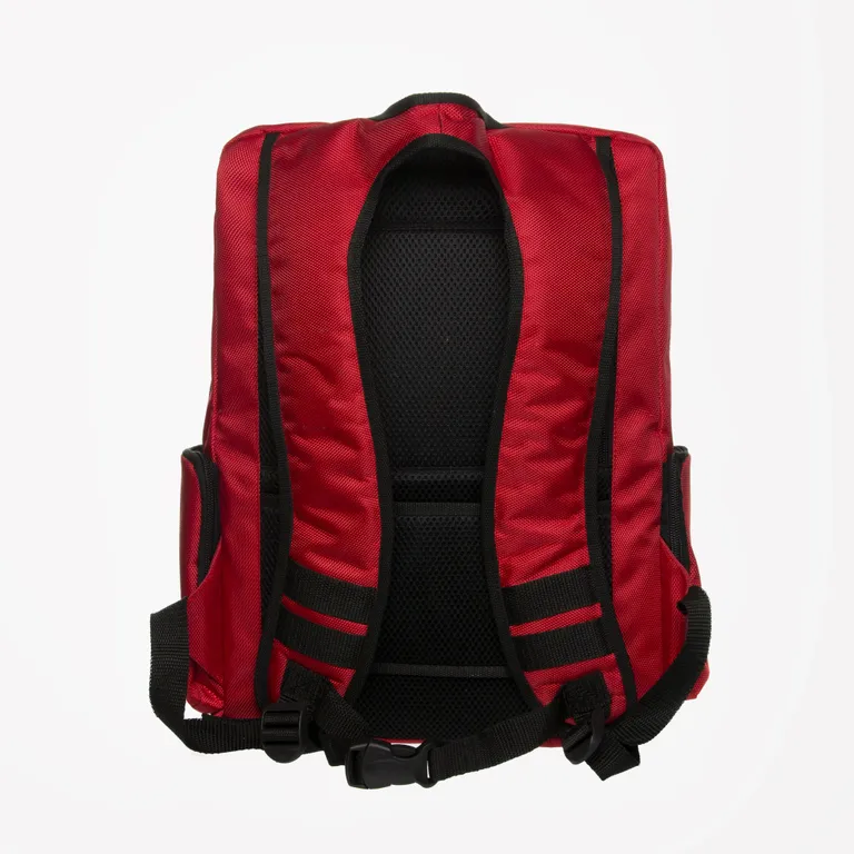 АППОМЕД / Укладка первой помощи волонтёра (без огнетушителя)