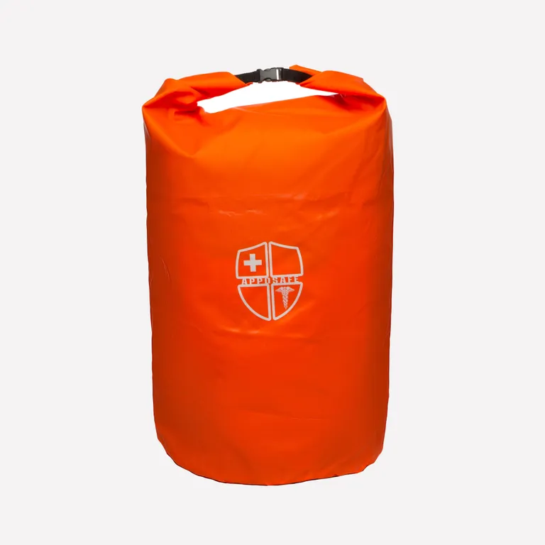 АППОМЕД / Гермомешок для вещей