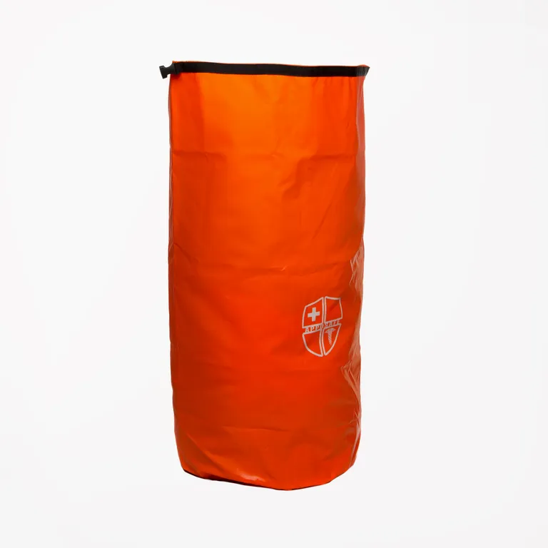 АППОМЕД / Гермомешок для вещей