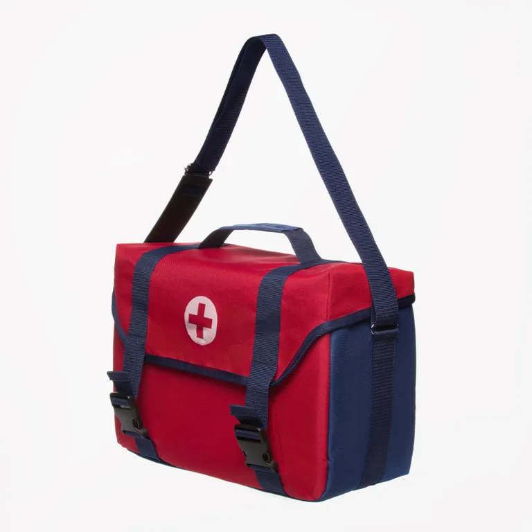 АППОМЕД / Аптечка для оказания первой помощи на предприятиях высокого риска