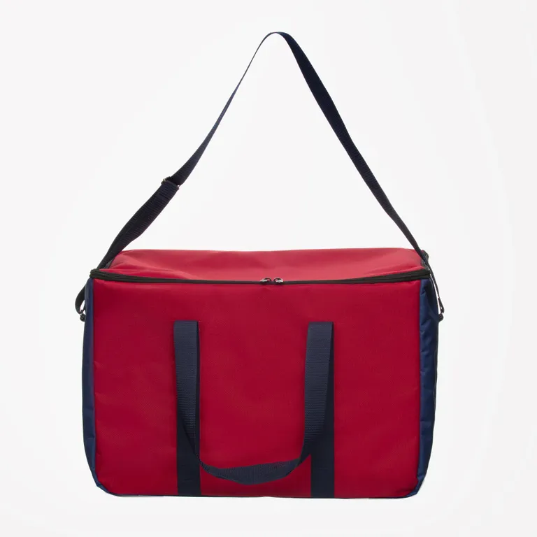 АППОМЕД / Аптечка для оказания первой помощи на предприятиях высокого риска