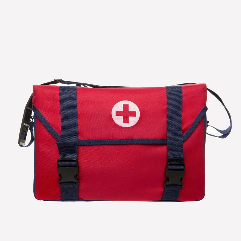 АППОМЕД / Аптечка для оказания первой помощи на предприятиях высокого риска